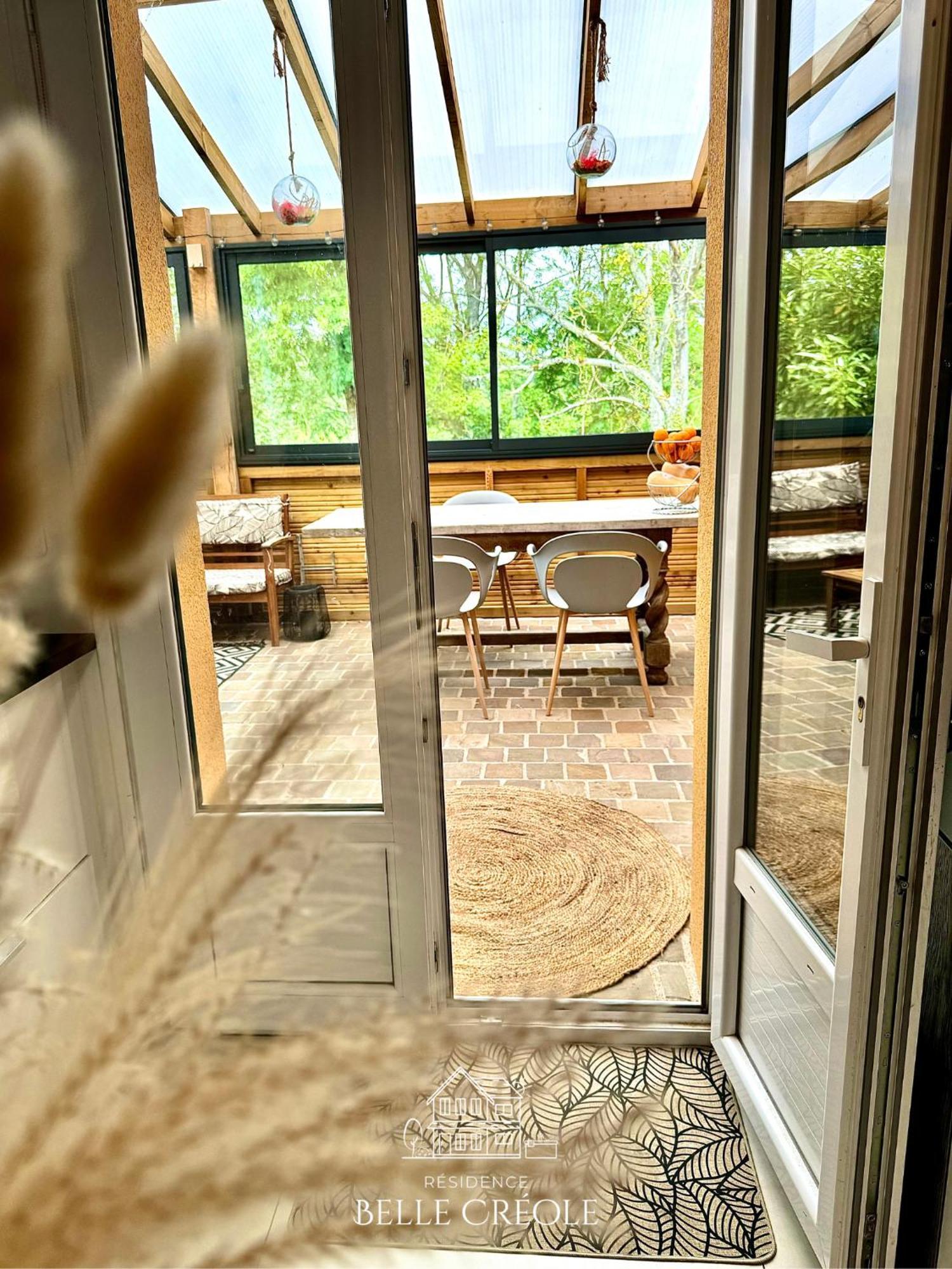 Duplex Vip Jacuzzi A 15Min De Disneyland Paris Et 1H De Paris Quincy-Voisins Bagian luar foto